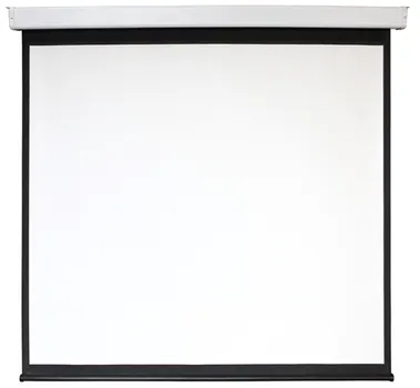 Экран Digis DSEF-4303 Electra-F, формат 4:3, 100", 206x159, раб поверхность 200x150, MW