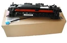 Печь в сборе Samsung JC91-01080A CLP-365W/CLX-3305W