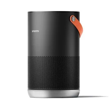 Очиститель воздуха Xiaomi