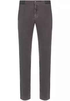 Брюки ZILLI