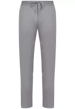 Брюки ZILLI