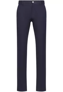 Брюки ZILLI