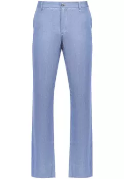 Брюки ZILLI