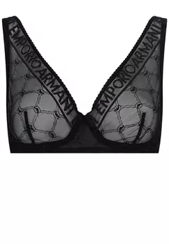 Бюстгальтер EMPORIO ARMANI Underwear