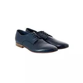 Дерби CORNELIANI