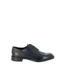 Дерби EMPORIO ARMANI
