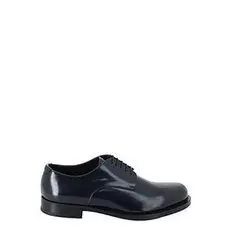 Дерби EMPORIO ARMANI