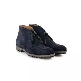 Дезерты ISAIA
