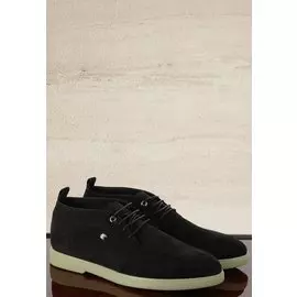 Дезерты STEFANO RICCI