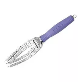 Olivia garden fingerbrush щётка продувная малая 13927