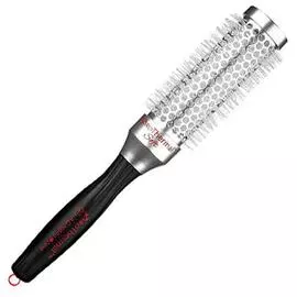 Olivia garden pro thermal soft термобрашинг 25мм