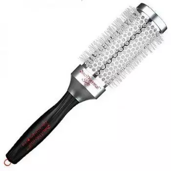 Olivia Garden PRO Thermal SOFT Термобрашинг 33мм