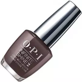 Opi, infinite shine, лак для ногтей, krona logical order, 15 мл