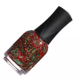 Orly лак 828 18 мл