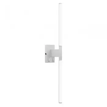 Настенный светодиодный светильник Loft It Stick 10011 WH