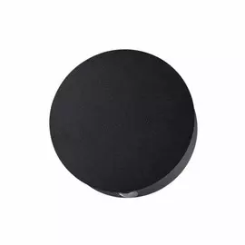 Настенный светодиодный светильник Odeon Light Beata 4265/4WL