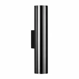 Настенный светодиодный светильник Odeon Light Dario 4245/2WA