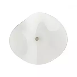 Настенный светодиодный светильник Odeon Light Fluent 4856/5WL