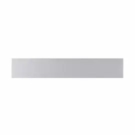 Настенный светодиодный светильник Odeon Light Magnum 4217/16WL
