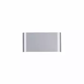 Настенный светодиодный светильник Odeon Light Magnum 4217/4WL