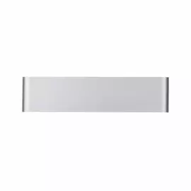 Настенный светодиодный светильник Odeon Light Magnum 4217/8WL