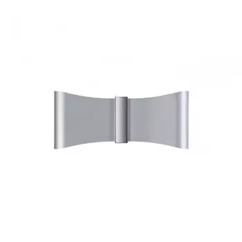 Настенный светодиодный светильник Odeon Light Motion 4215/12WL