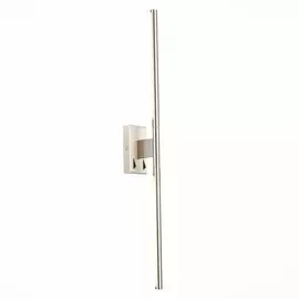 Настенный светодиодный светильник ST-Luce Ralio SL1580.101.01