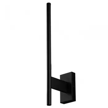 Настенный светодиодный светильник Stick Loft It 10012/6BK