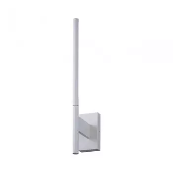 Настенный светодиодный светильник Stick Loft It 10012/6WH