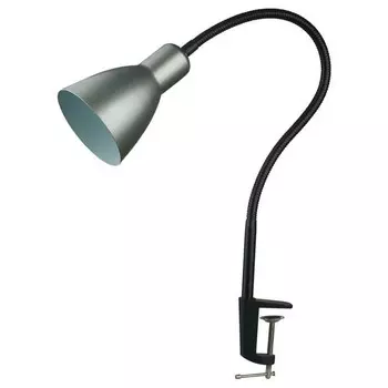 Настольная лампа 1997/1T Odeon Light