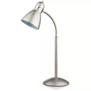 Настольная лампа 2409/1T от производителя Odeon Light
