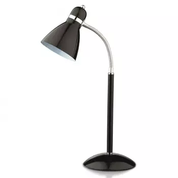 Настольная лампа 2410/1T от производителя Odeon Light