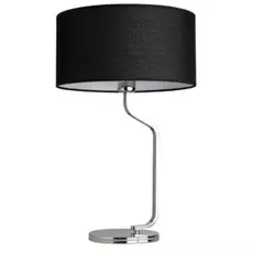 Настольная лампа 628030201 MW-Light