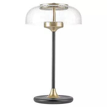 Настольная лампа Acrile Lightstar 738973