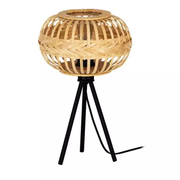 Настольная лампа Amsfield Eglo 43865
