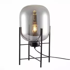 Настольная лампа Burasca ST-Luce SL1050.704.01