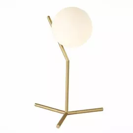 Настольная лампа Codda St-Luce SL1148.304.01