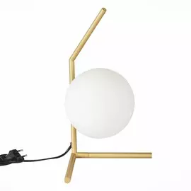 Настольная лампа Codda St-Luce SL1148.314.01