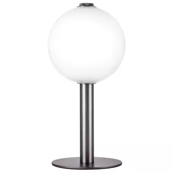 Настольная лампа Colore Lightstar 805916