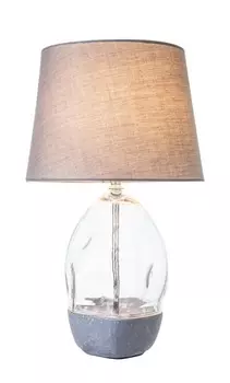 Настольная лампа Escada 10191/L