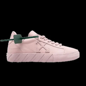Кроссовки Off-White Off-White Wmns Vulc Sneaker 'Pink', розовый