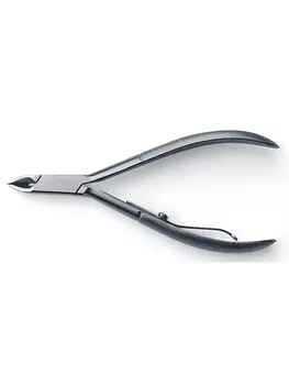 Кусачки Victorinox 8.2040.10 для кутикул, 100мм, серебристые
