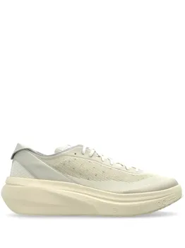 Кроссовки Subaya Y-3, белый