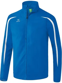 Спортивная куртка Laufjacke erima, синий