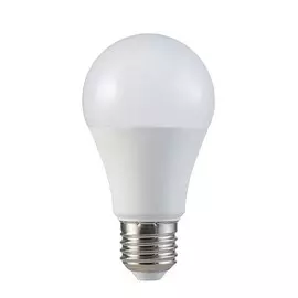 Светодиодная лампа E27 14W 4500K (белый) Toplight TL-4007