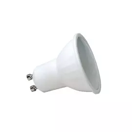Светодиодная лампа GU10 5W 2700К (теплый) MR16 Donolux DL18263/2700 5W GU10