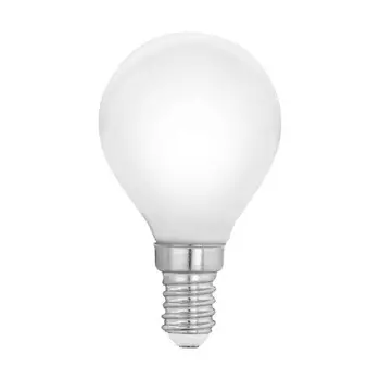 Светодиодная лампа LED 5W 2700К (теплый) Eglo LM_LED_E14 12548