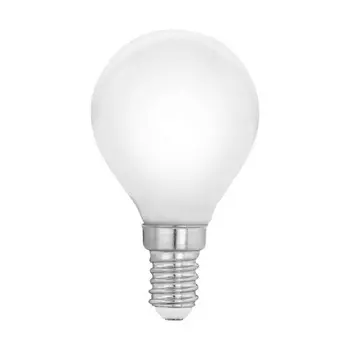 Светодиодная лампа LED 5W 2700К (теплый) Eglo LM_LED_E14 12548