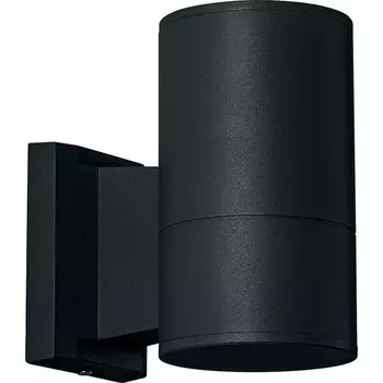 Светодиодная лампа E14 6W 4500 (белый) FR Camelion LED6-R50/845/E14 (11659)