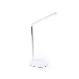 Светодиодная настольная лампа с беспроводной зарядкой Ambrella light Desk DE524
